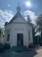 IMG_7246.jpg