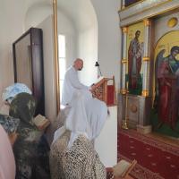 IMG_20260521_083552.jpg