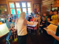IMG_20260524_092640.jpg