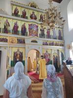 IMG_20260705_073527.jpg