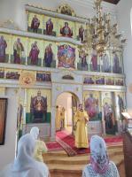 IMG_20260705_075127.jpg