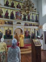 IMG_20260705_080630.jpg