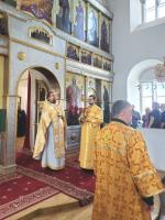 IMG_20260705_081359.jpg