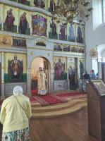 IMG_20260705_082531.jpg