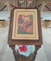 IMG_20260707_085342.jpg