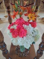 IMG_20260707_085355.jpg