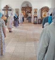 IMG_20260721_070042_edit_18296617492497.jpg