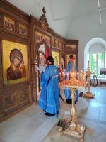 IMG_20260721_073028.jpg