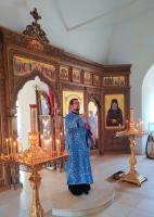 IMG_20260721_075608.jpg