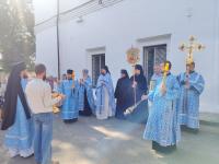 IMG_20260721_083356.jpg