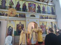 IMG_20260802_074506.jpg