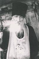 Ioann_Olenevskiy.jpg