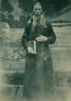 Svyaschennoispovednik-Ioann-Olenevskiy1.jpg