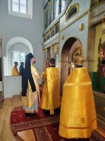 IMG_20260809_071518.jpg