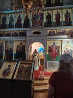IMG_20260809_075420.jpg