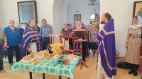 IMG_20260814_082158.jpg