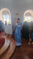 IMG_20260828_082701.jpg