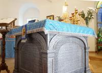 DSC08006-1.jpg