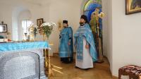 DSC08015.JPG
