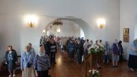 DSC08017.JPG
