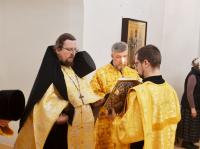 4jN1-gYZADhab5Y4AgfRgKYaTmWJpdn_lFZ651NPfinSI6WzCRMQJybqIZ83blxwz-wOU0YwCygxppTTpxNgSMWU.jpg